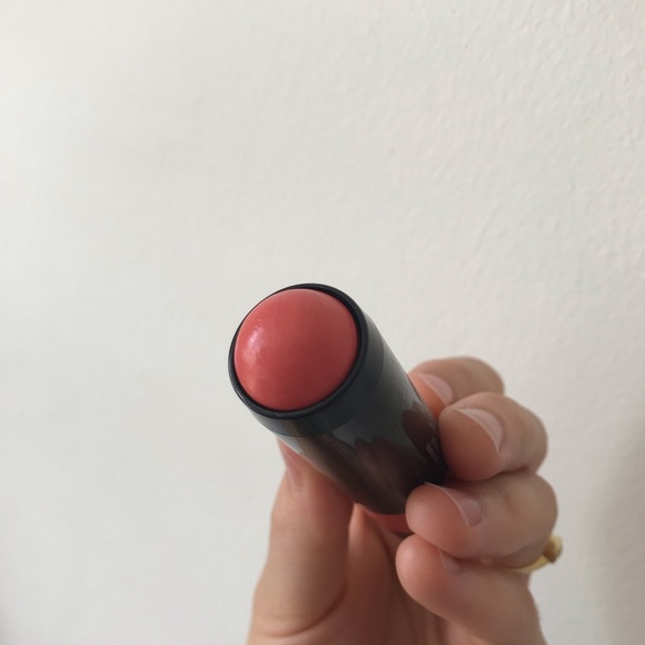 smashbox l.a. lights blendable lip & cheek color - Picture 5 of 5